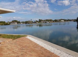 711 Albee Rd, Nokomis, FL 34275