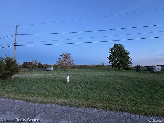 1st image of 14673 Glenbeigh Ln