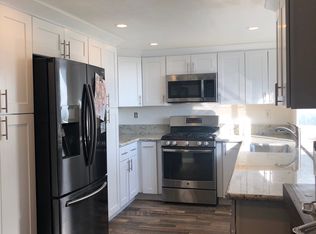 2676 Pepperdale Dr, Rowland Heights, CA 91748