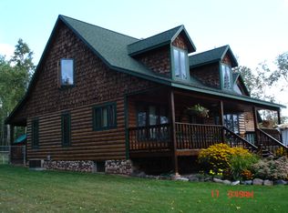 843 16th Ave, Two Harbors, MN 55616