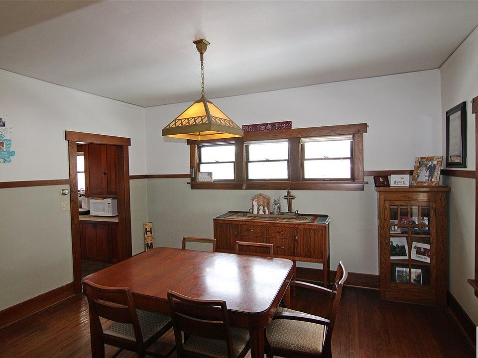 1st image of 330 N Fulton St