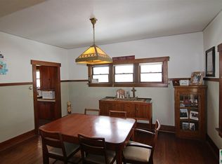 330 N Fulton St, Newell, IA 50568