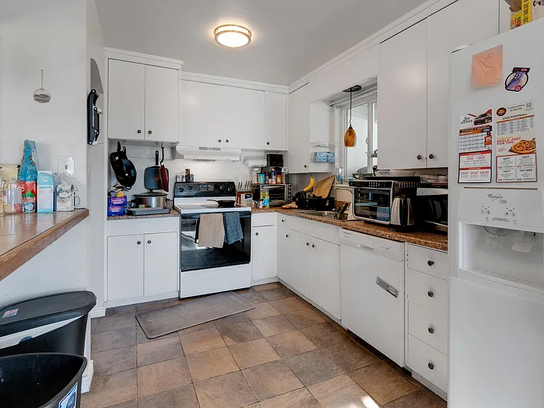 4309 Edwinstowe Ave — Photo 10