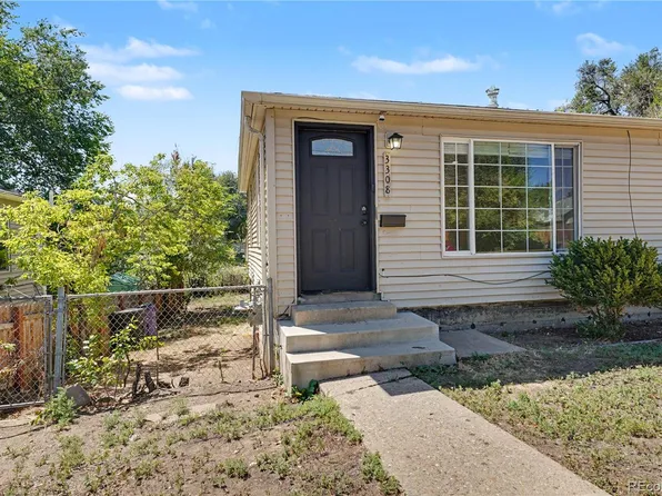 3308 W 3rd Ave, Denver, CO 80219