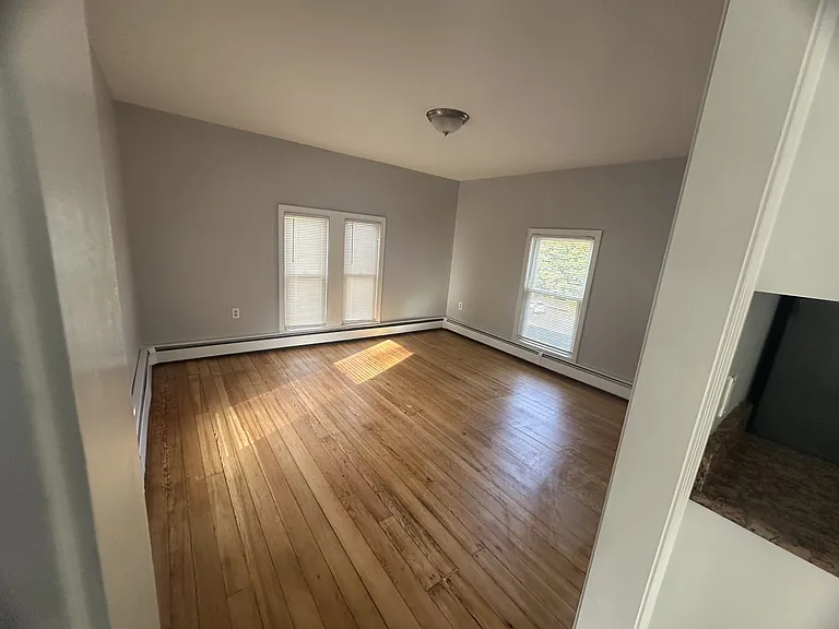 128 S Main St #2 — Photo 5