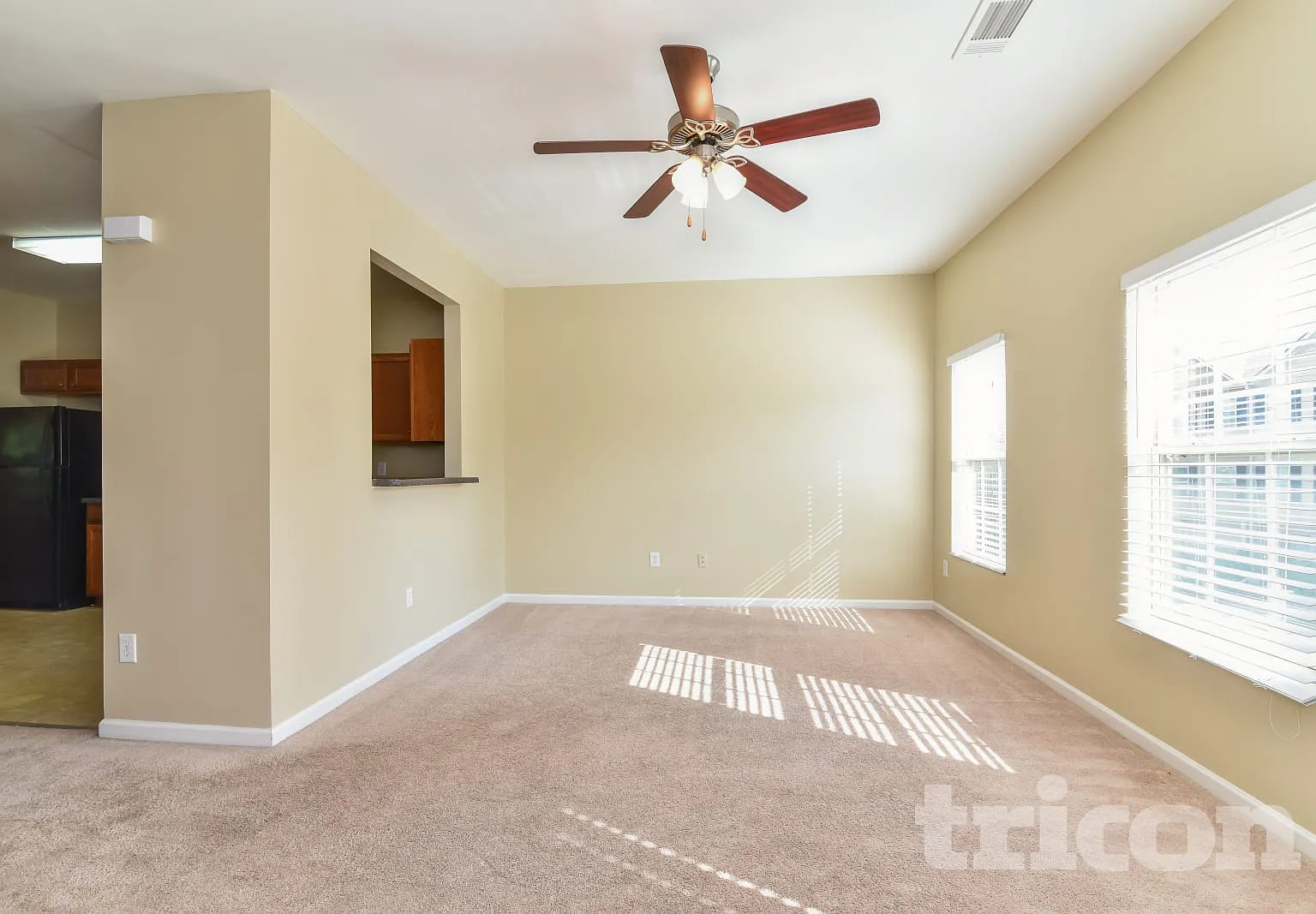 1470 Knights Trail Stone Mountain GA — Photo 3