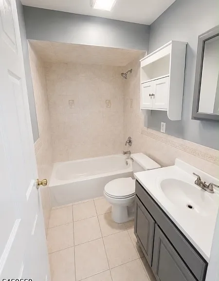 97 William St #1-2 — Photo 6
