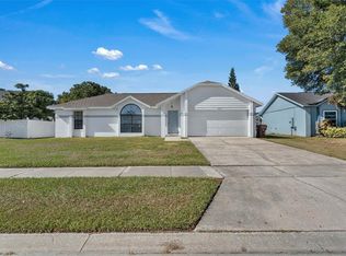 2416 Morgan Point Blvd, Kissimmee, FL 34743
