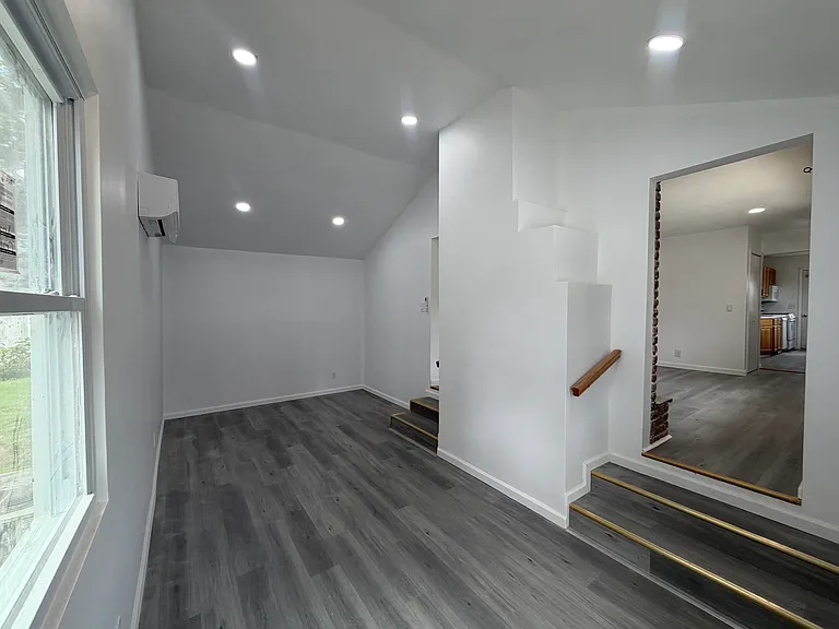 3 Grand Haven Dr #WH — Photo 3