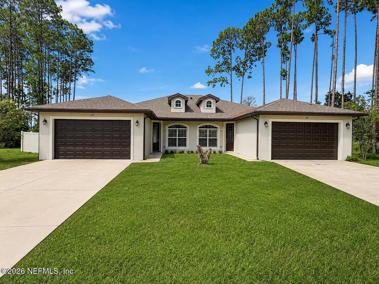 3 bed, 2.0 bath, 1606 sqft, $2,200 — Photo 1