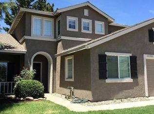 16148 W Serenity Ct, Delhi, CA 95315