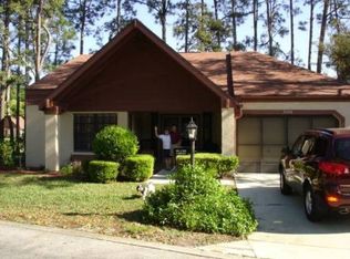 2246 Broadmoor Ln, Spring Hill, FL 34606