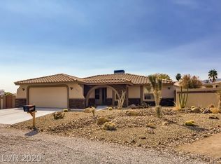7909 Kiowa Cir, Las Vegas, NV 89149