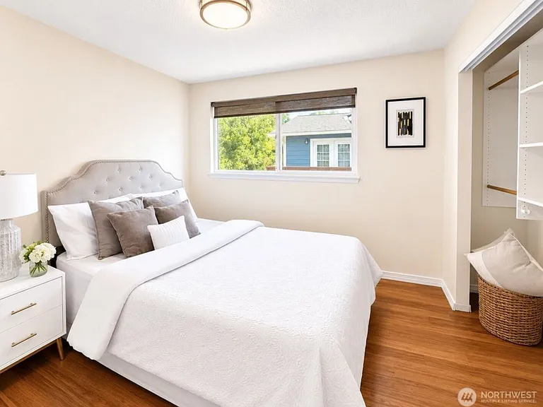 6950 24th Ave SW #1 — Photo 4