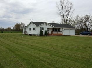 7236 Wilson Rd, Otisville, MI 48463