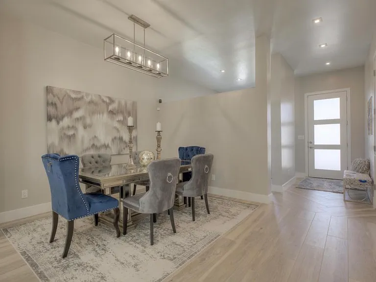 7919 Teaberry Dr NW — Photo 12