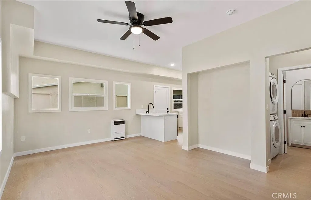 1 bed, 500 sqft, $1,800 — Photo 4