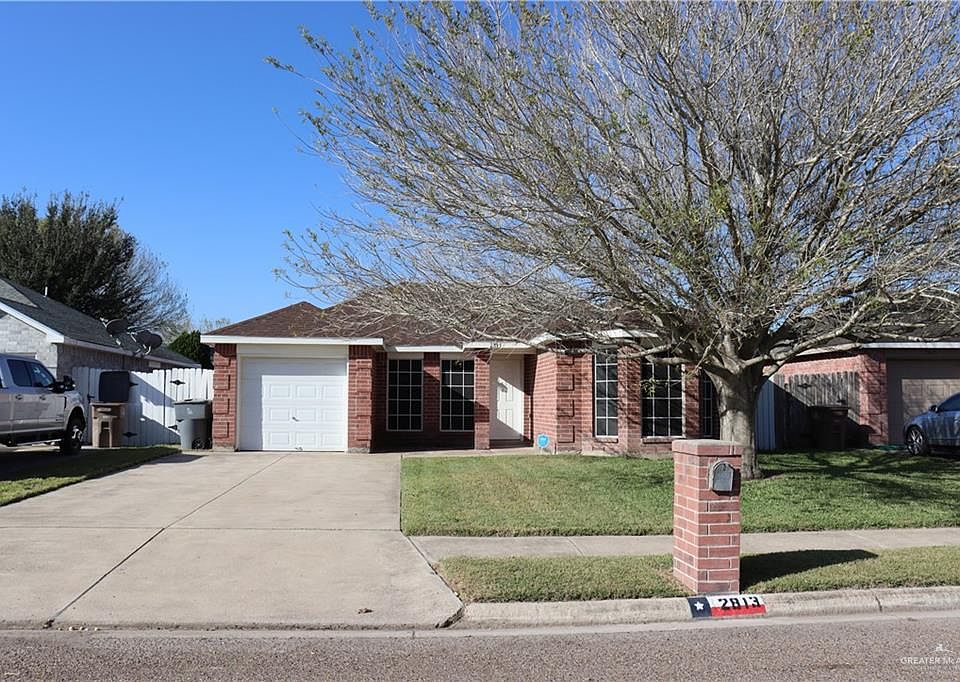 1st image of 2813 E Diedorf Dr