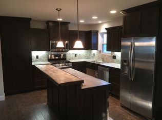 125 Bradford Rd, Hot Springs, AR 71913