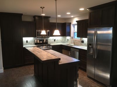 125 Bradford Rd, Hot Springs, AR, 71913