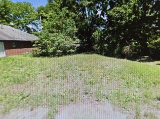 1312 James St, Memphis, TN 38106