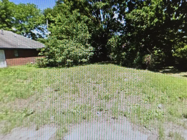 1312 James St, Memphis, TN 38106