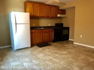 5208 Belair Rd, Baltimore, MD 21206