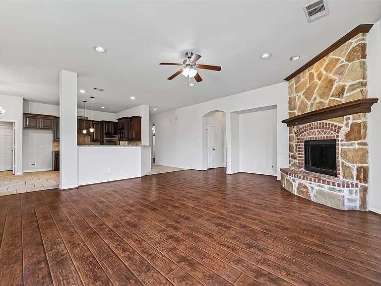 6726 Hathaway Ln — Photo 22