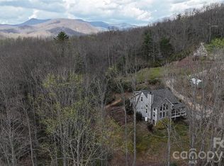 38 Pine Hill Rd, Fairview, NC 28730