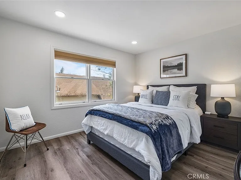 27775 Matterhorn Dr — Photo 27