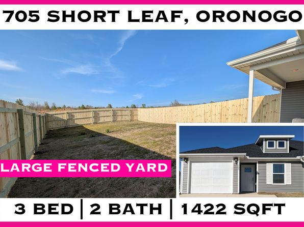 705 Short Leaf Ln