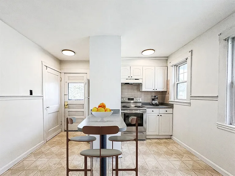 18 Wheelwright Rd #1 — Photo 6