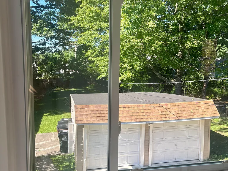 5502 Warwick Dr — Photo 6