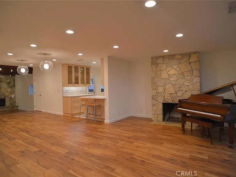 7930 Campion Dr — Photo 7