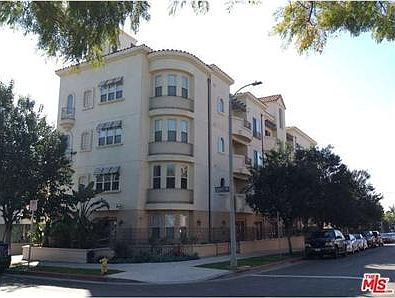 1st image of 11612 Idaho Ave APT 402