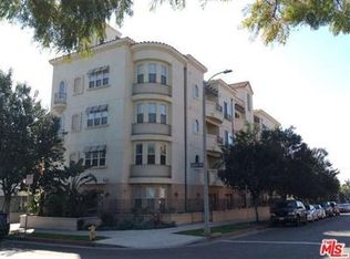 11612 Idaho Ave APT 402, Los Angeles, CA 90025