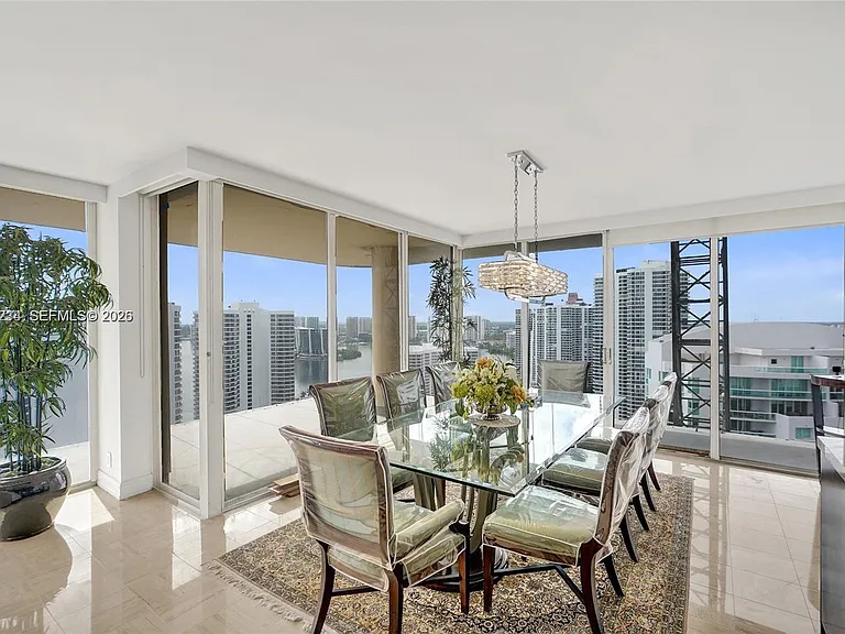 19355 Turnberry Way #26E — Photo 19