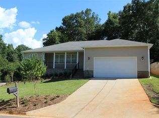 116 Westfield Rd, Enterprise, AL 36330