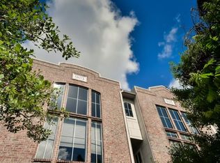 903 Hartman St, Houston, TX 77007