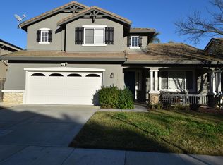 1216 Cresta Ct, Davis, CA 95618