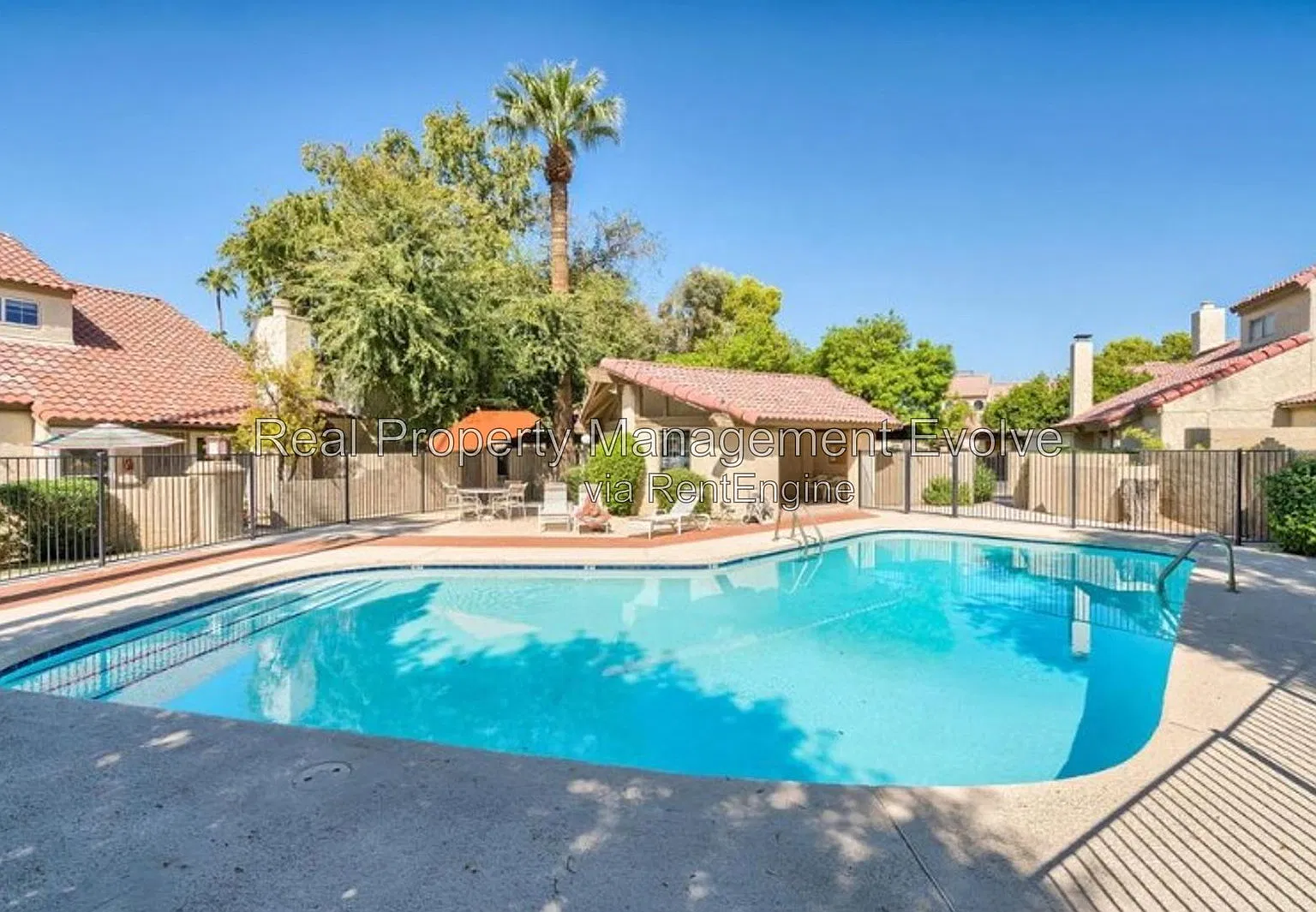 3 bed, 2.0 bath, 1457 sqft, $1,995 — Photo 2