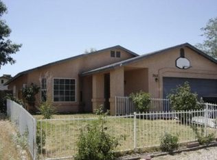 2012 Pacific Ave, Kingman, AZ 86401