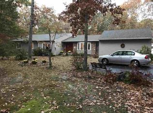 6 Kings Way, Egg Harbor Township, NJ 08234