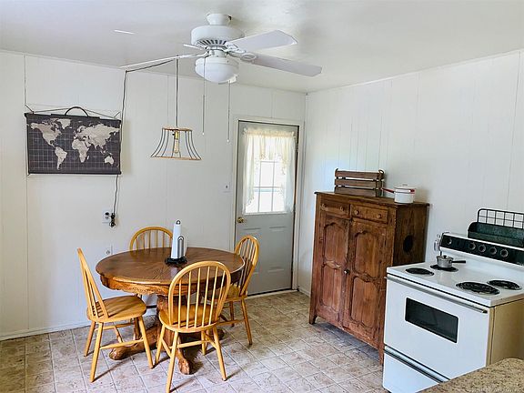 5th image of 6248 Farley Dr