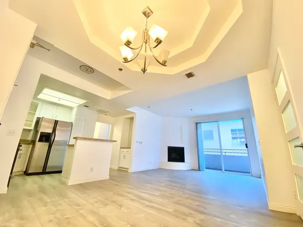 649.5 S Ridgeley Dr #102, Los Angeles, CA 90036