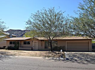 109 E Piedmont Rd, Phoenix, AZ 85042