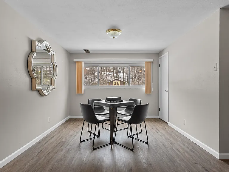 11008 Baywood Ter — Photo 12