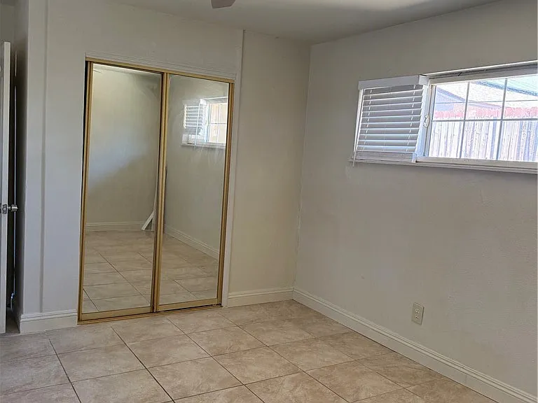 20930 Lone Eagle Rd #2 — Photo 9