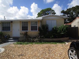 1301 NE 1st Ave, Fort Lauderdale, FL 33304