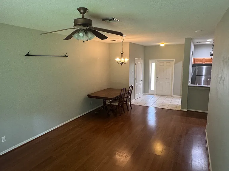 9051 Iron Oak Ave — Photo 12